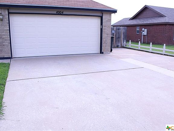3rd image of 4004 Tallwood Dr
