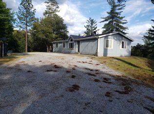 19264 Fiddletown Rd, Fiddletown, CA 95629