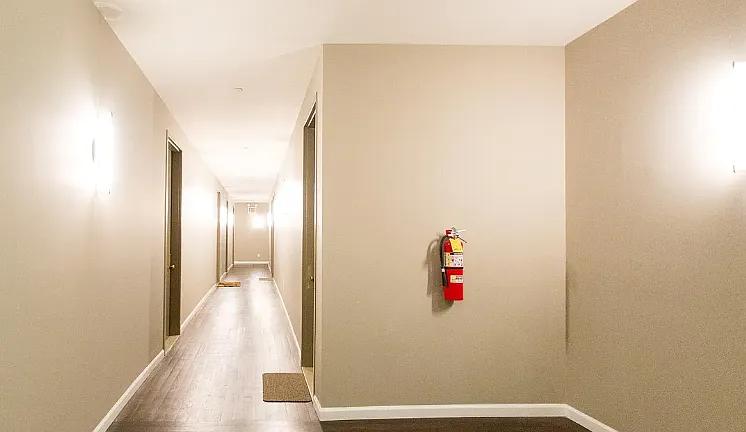 233 Schermerhorn St #11H — Photo 6