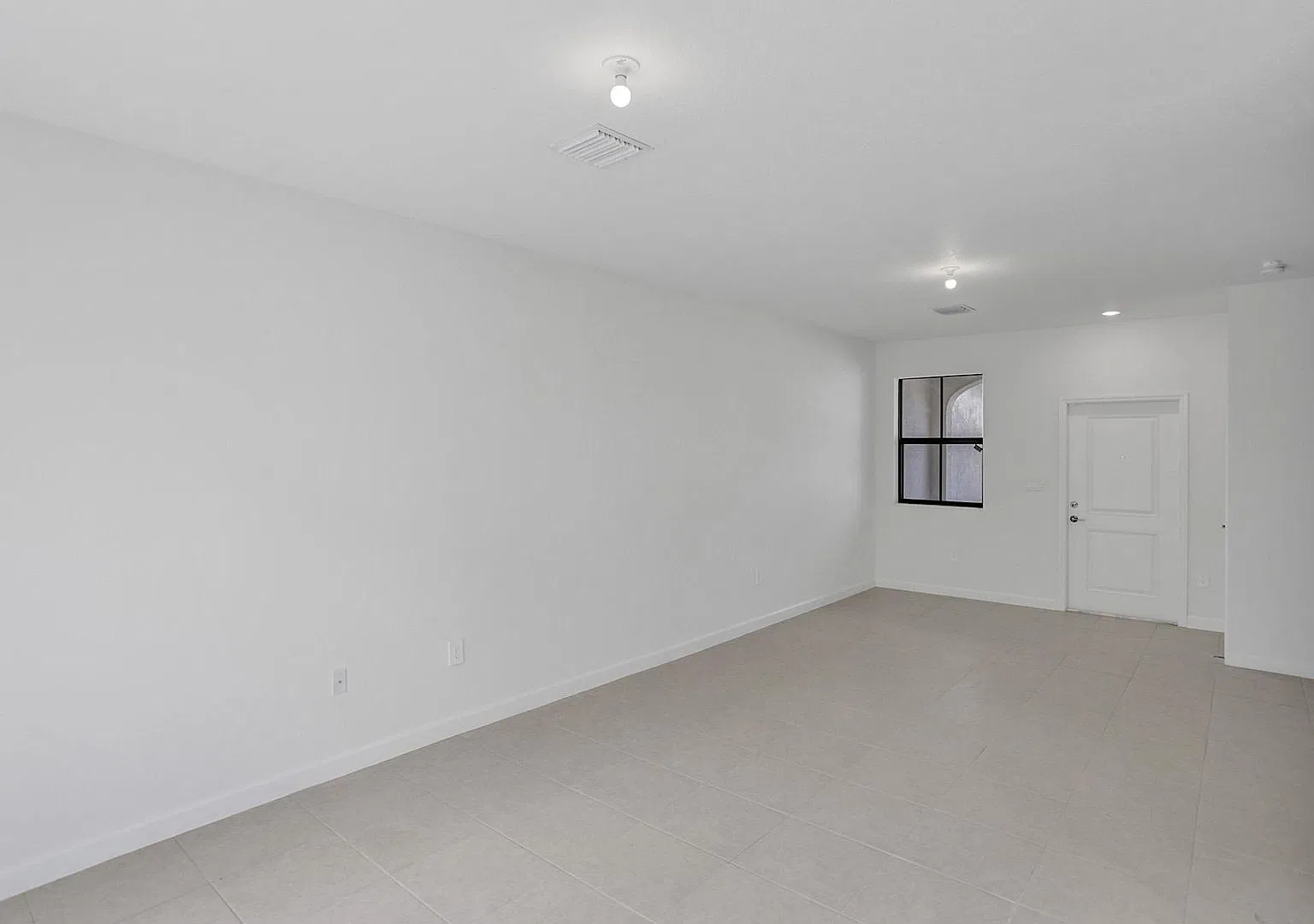 3 bed 2.5 Baths Townhome at Siena Reserve — Photo 3
