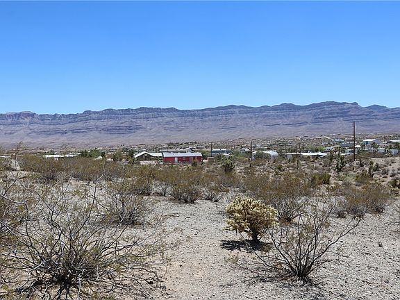 2nd image of 470 W Silver Creek Rd