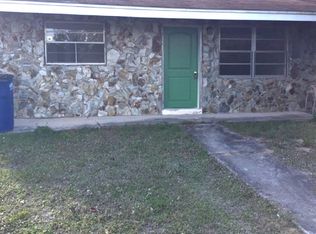 611 Denise Ave, Sebring, FL 33870