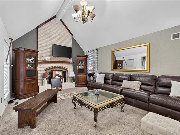 5th image of 2808 S 53rd St