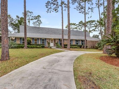 8236 Rock Hill Ln, Jacksonville, FL, 32256