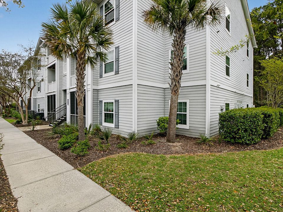 1st image of 1300 Park West Blvd Unit 816