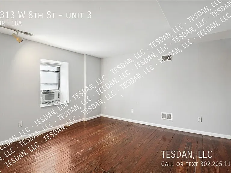 1313 W 8th St #3 — Photo 6