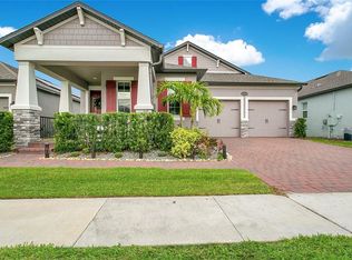 13227 Spring Grove Way, Winter Garden, FL 34787