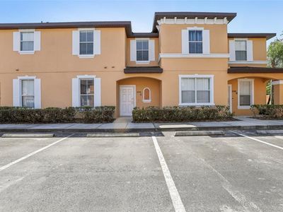 2718 Bushman Dr, Kissimmee, FL, 34746