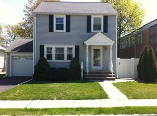 1211 Plane St, Union, NJ 07083