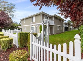 607 29th St SE APT A3, Auburn, WA