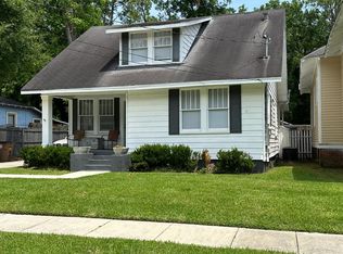 108 Garnett Ave, Mobile, AL 36604