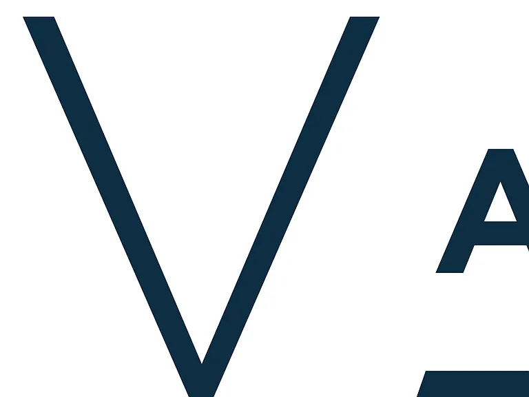 1903 Horizontal Logo_Deep Ocean