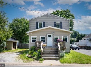 1503 Mandeville Rd, Joppa, MD 21085