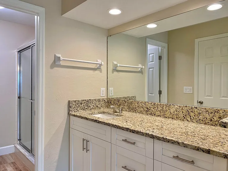 3842 Featherwood Trl — Photo 13