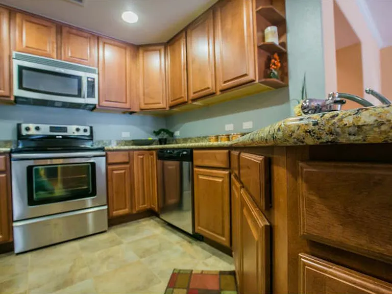 800 S Abel St #227 — Photo 8