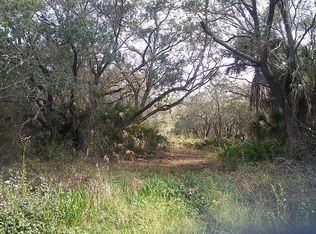 21771 NW 252nd St, Okeechobee, FL 34972