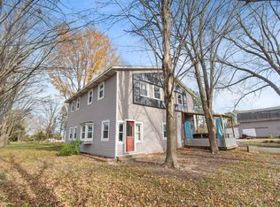 54127 County Road 657, Paw Paw, MI 49079