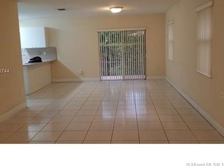 3427 SW 24th St, Miami, FL 33145