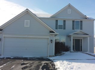 137 Lilac St, Bolingbrook, IL 60490