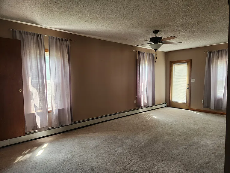 913 Old Berwick Rd — Photo 11