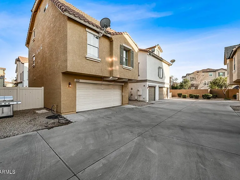 933 W Aspen Way — Photo 21