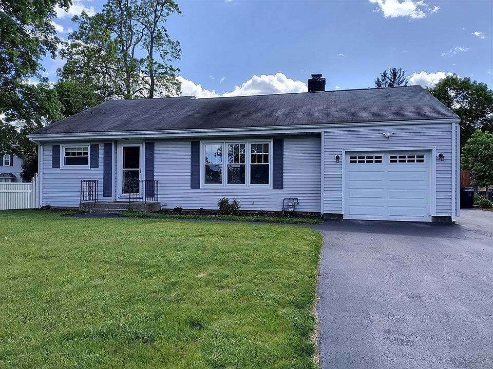 1st image of 6 Miland Ave