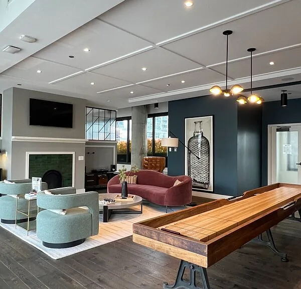 603 N Wells St #401 — Photo 12