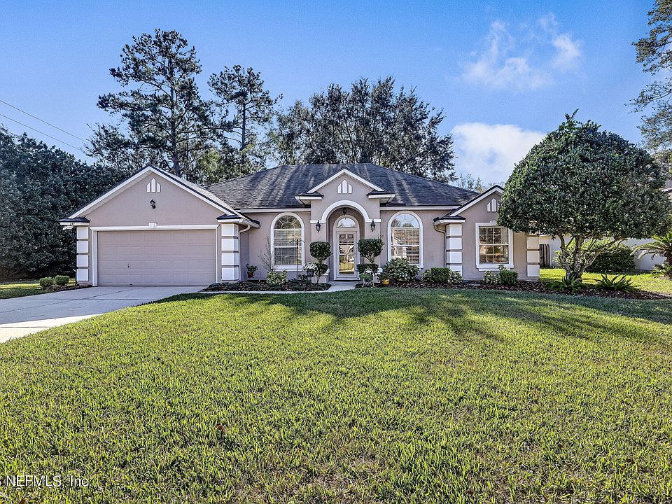 1st image of 397 MAPLEWOOD Drive