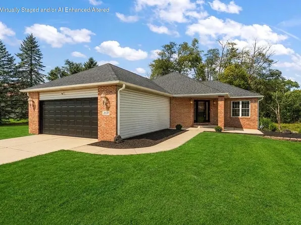 2630 E 9th Pl, Hobart, IN 46342