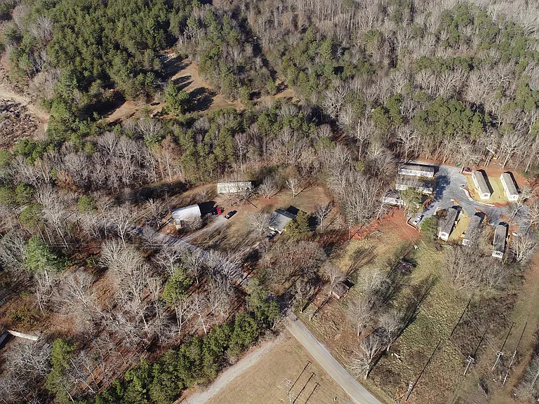 200 Boardwalk Dr — Photo 24