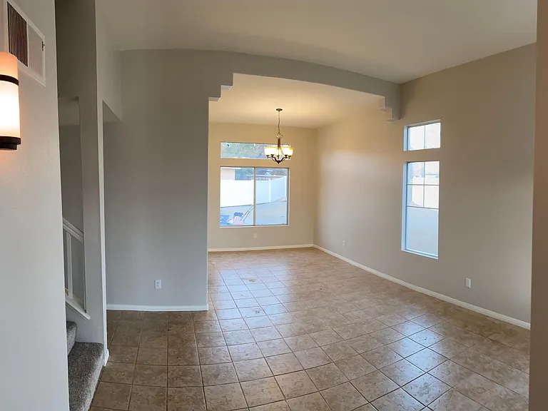 44638 Corte Capistrano — Photo 4