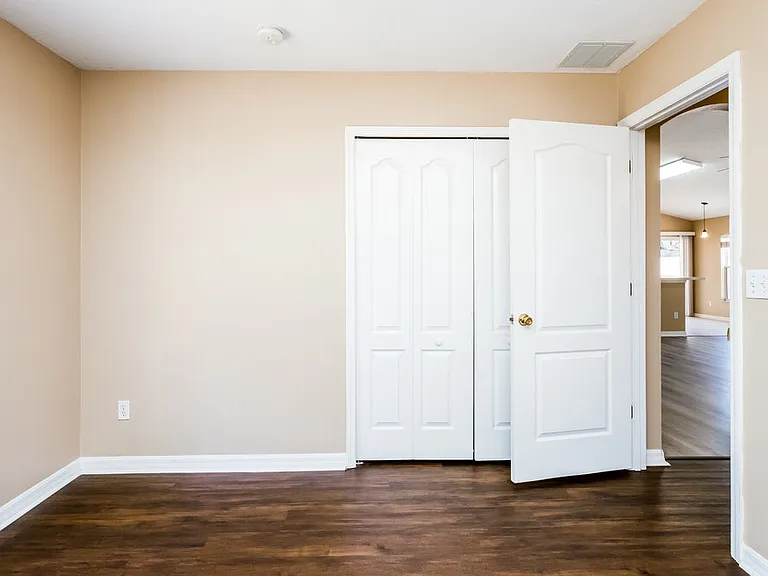 10449 Lake Hasson Cir — Photo 12