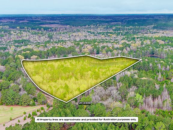 2nd image of Apn 656 County Rd #2339