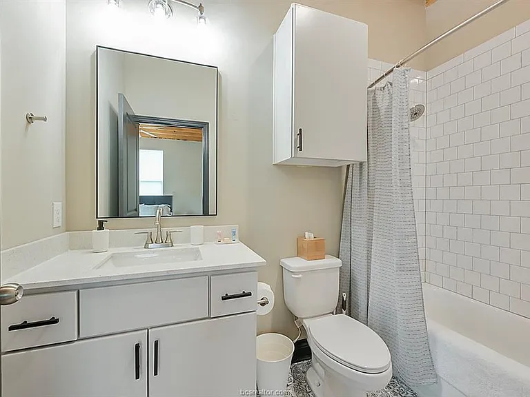603 S Sims Ave #113 — Photo 9
