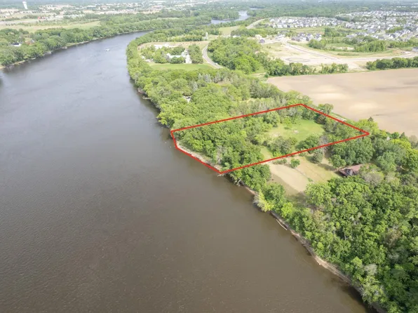 15360 Dayton River Rd, Dayton, MN 55327