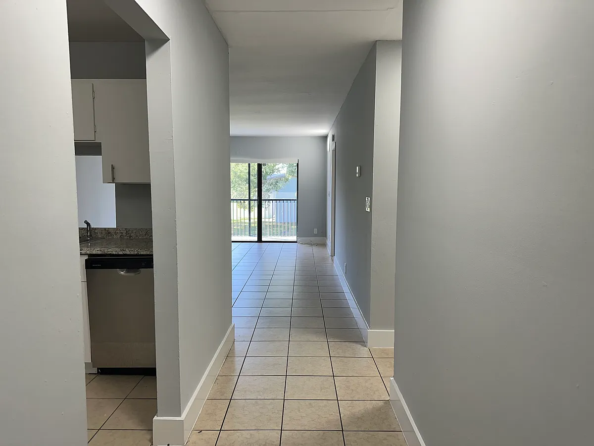 Building Photo - 4881 Arjaro Dr #4773