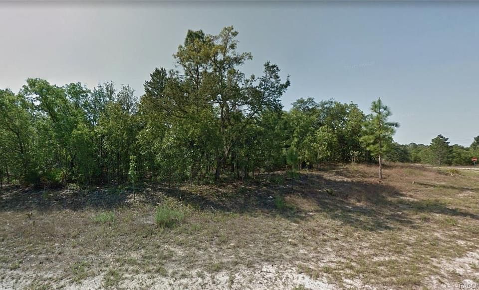 1st image of 6604 N Underwood Dr
