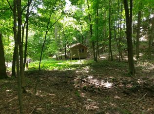 E16511 State Hwy 33, Hillsboro, WI 54634