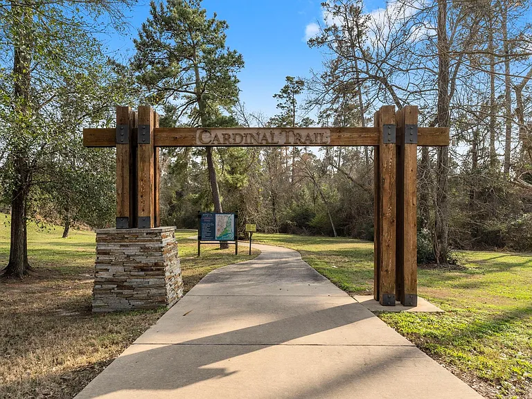 8211 Chartres Wind Dr — Photo 48