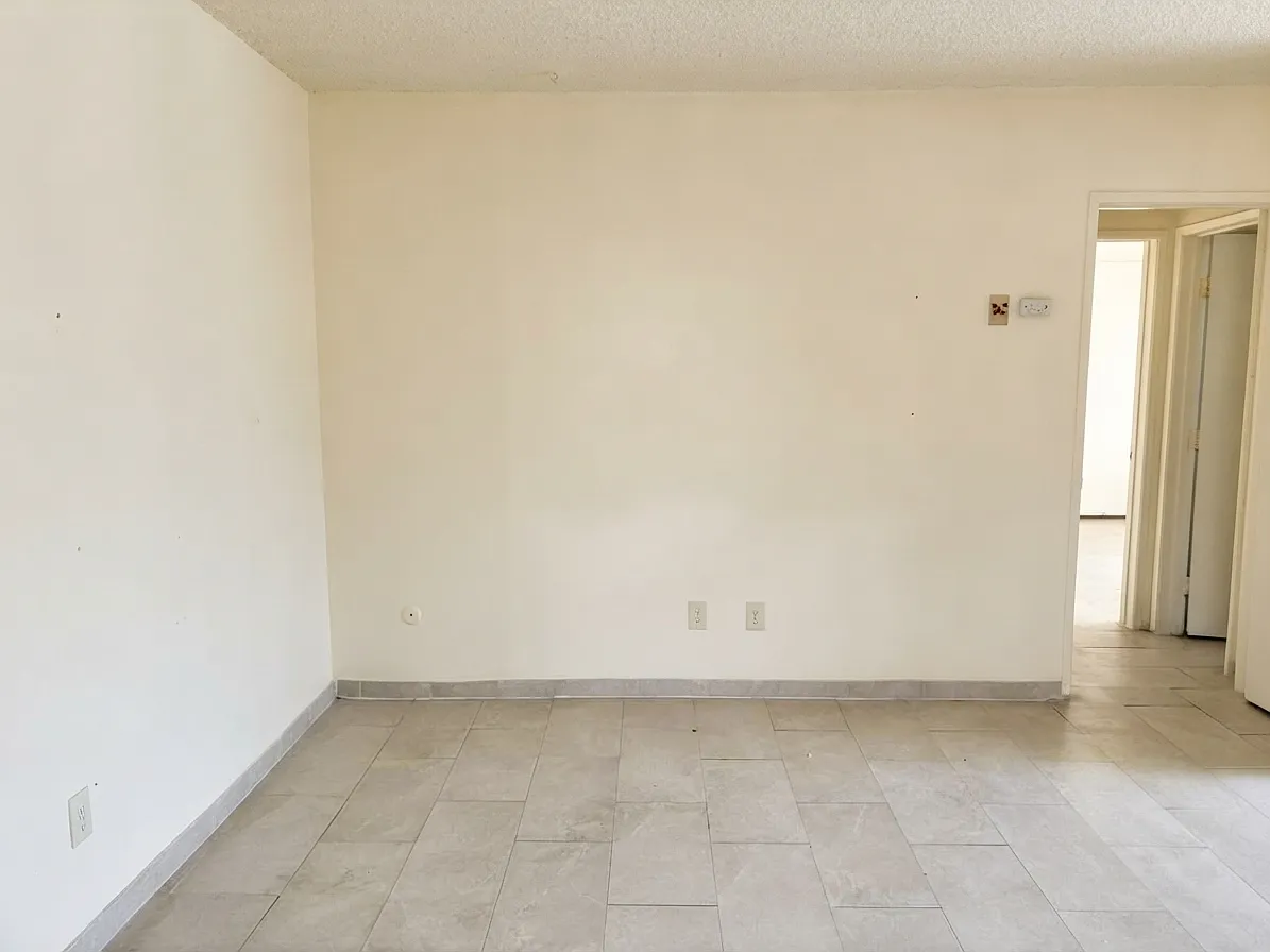 2 bed, 900 sqft, $2,550 — Photo 2
