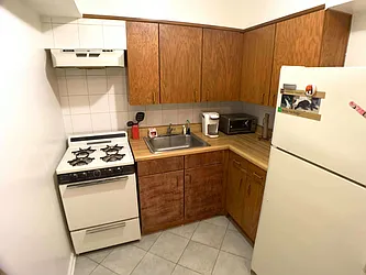 Sold by Remax Edge