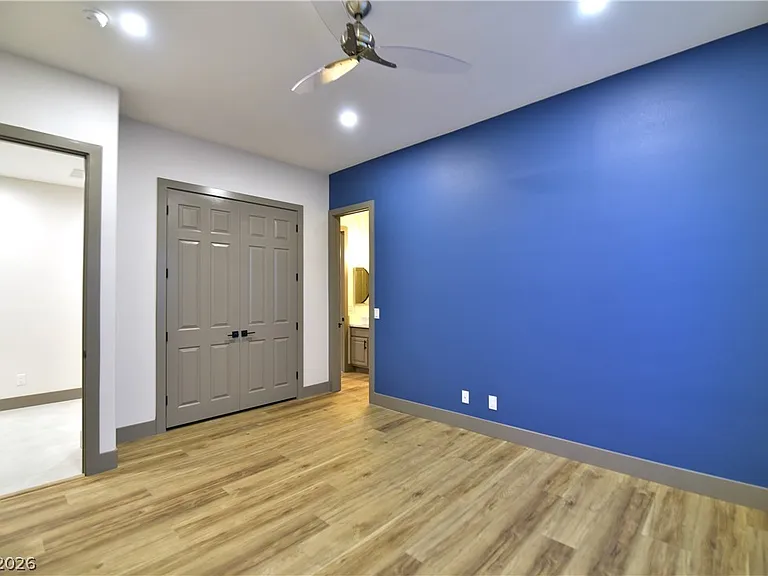 10152 Hailey Lynne Rd — Photo 34