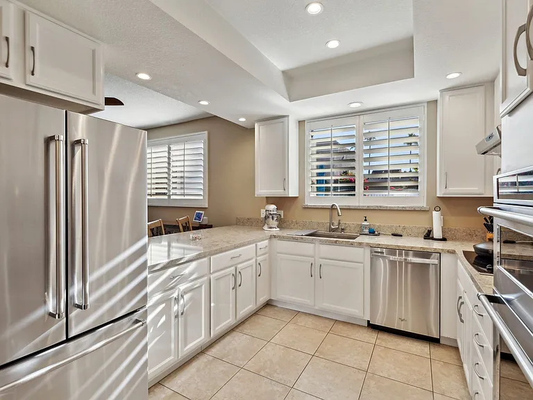 78191 Calle Norte — Photo 11