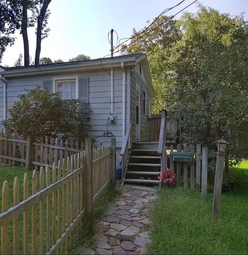 16B Canfield Ave, Budd Lake, NJ 07828 Zillow