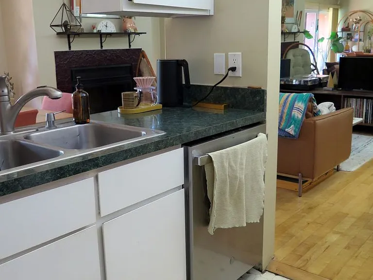 2403 Packard St #36 — Photo 9