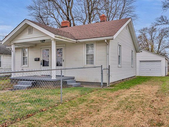 4th image of 116 Dublin Ln