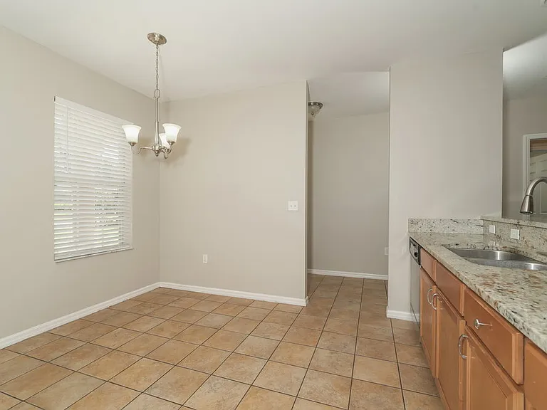 6557 Shepherd Oaks Rd — Photo 6