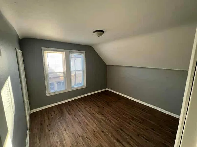 255 Maria Ave #2 — Photo 14