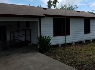 104 Canal St, Los Fresnos, TX 78566