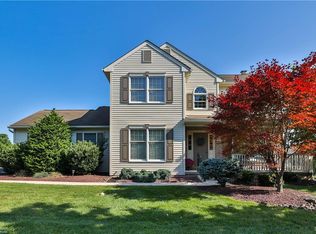 4111 Juniper Dr, Bethlehem, PA 18020